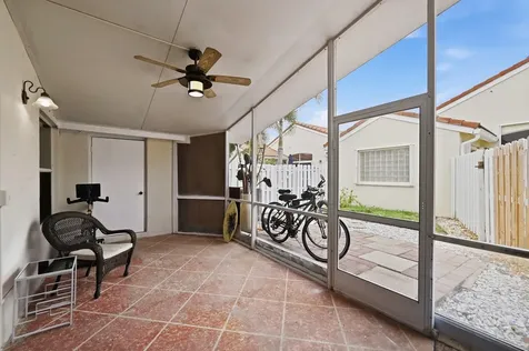 7069 Burgess Drive Lake Worth FL 33467