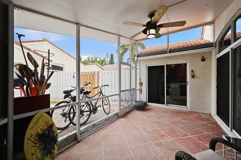 7069 Burgess Drive Lake Worth FL 33467