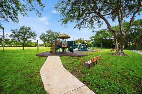 7069 Burgess Drive Lake Worth FL 33467