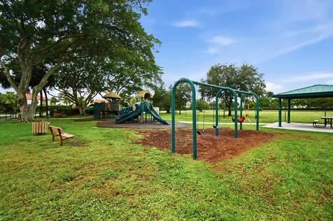 7069 Burgess Drive Lake Worth FL 33467