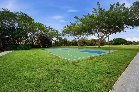 7069 Burgess Drive Lake Worth FL 33467