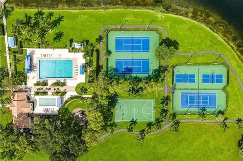 7069 Burgess Drive Lake Worth FL 33467