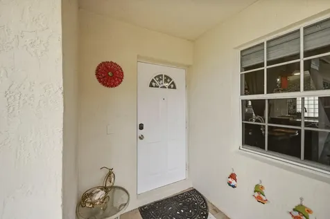 7069 Burgess Drive Lake Worth FL 33467