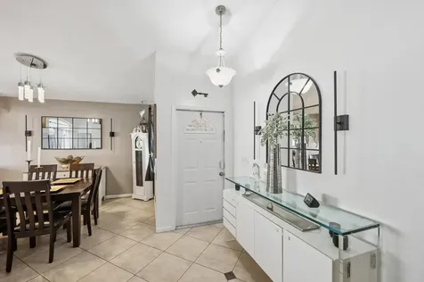 7069 Burgess Drive Lake Worth FL 33467