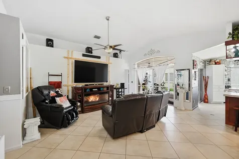 7069 Burgess Drive Lake Worth FL 33467