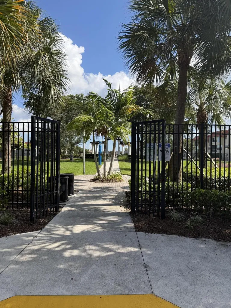 2950 Sunrise Lakes Drive W Sunrise FL 33322