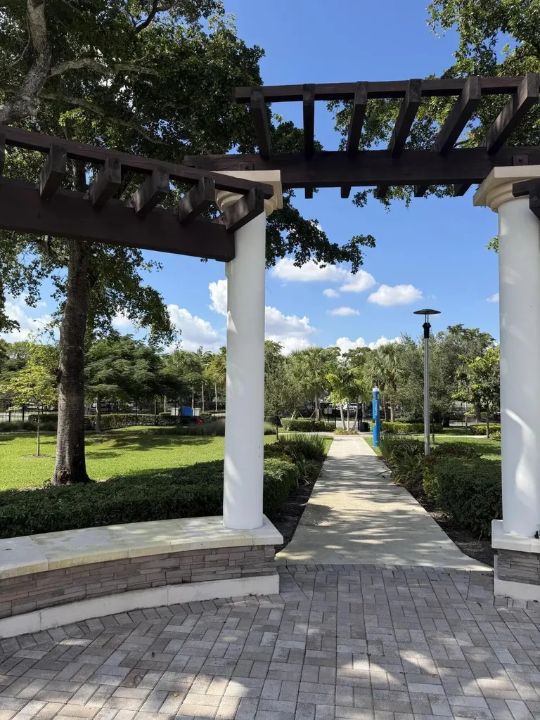 2950 Sunrise Lakes Drive W Sunrise FL 33322
