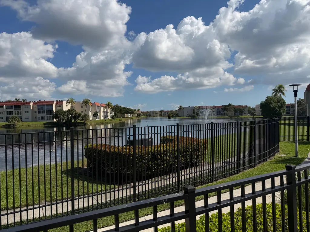 2950 Sunrise Lakes Drive W Sunrise FL 33322