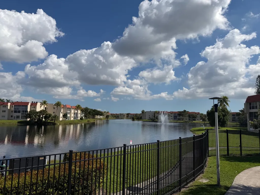 2950 Sunrise Lakes Drive W Sunrise FL 33322