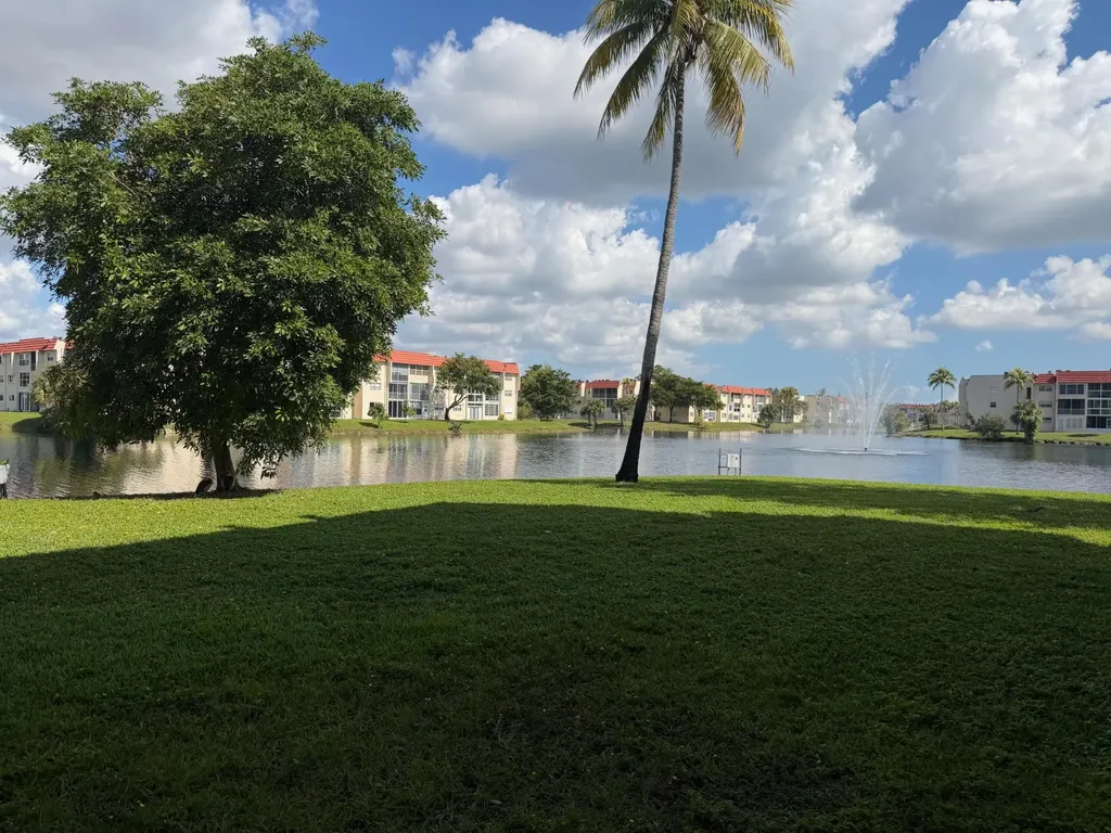 2950 Sunrise Lakes Drive W Sunrise FL 33322