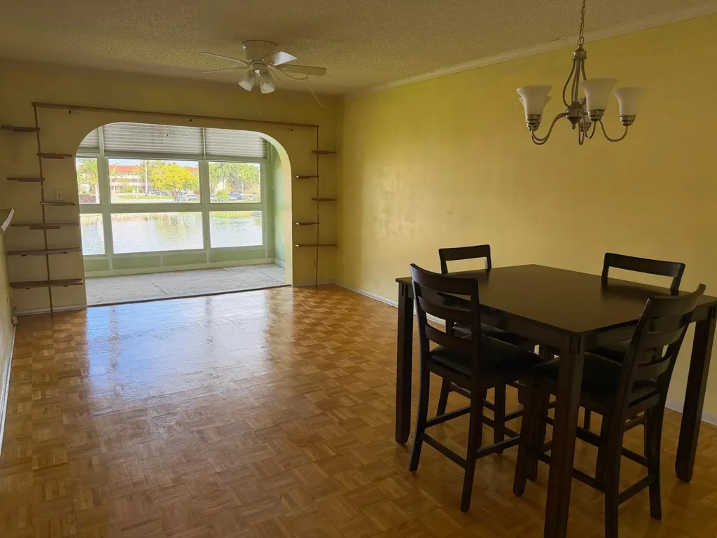 2950 Sunrise Lakes Drive W Sunrise FL 33322