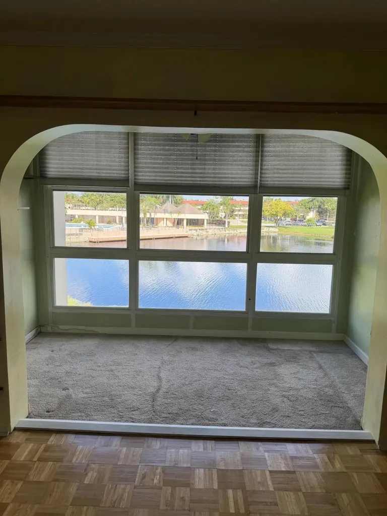 2950 Sunrise Lakes Drive W Sunrise FL 33322