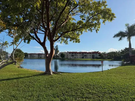 2950 Sunrise Lakes Drive W Sunrise FL 33322