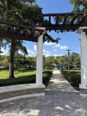 2950 Sunrise Lakes Drive W Sunrise FL 33322