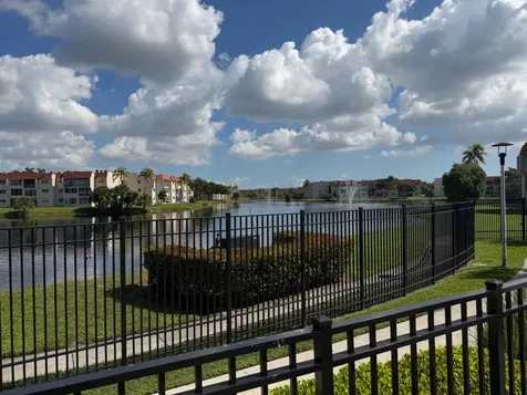 2950 Sunrise Lakes Drive W Sunrise FL 33322