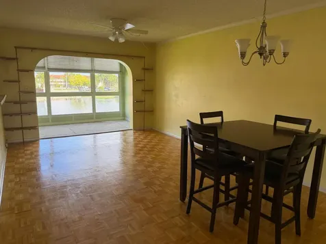 2950 Sunrise Lakes Drive W Sunrise FL 33322