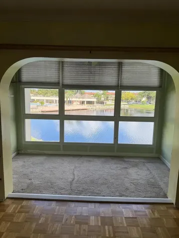 2950 Sunrise Lakes Drive W Sunrise FL 33322