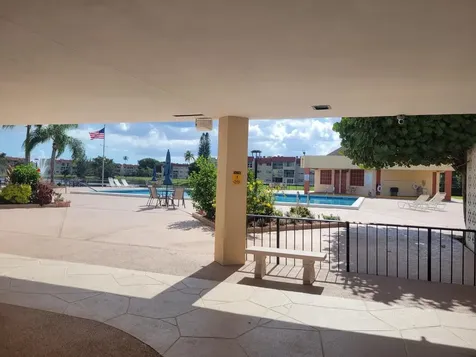 2950 Sunrise Lakes Drive W Sunrise FL 33322