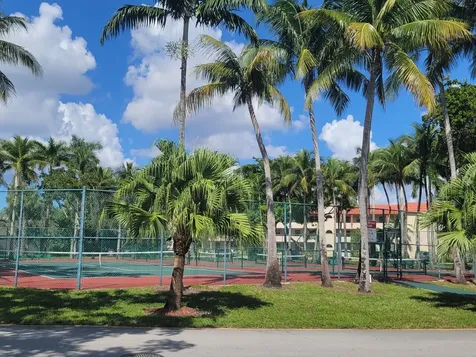 2950 Sunrise Lakes Drive W Sunrise FL 33322