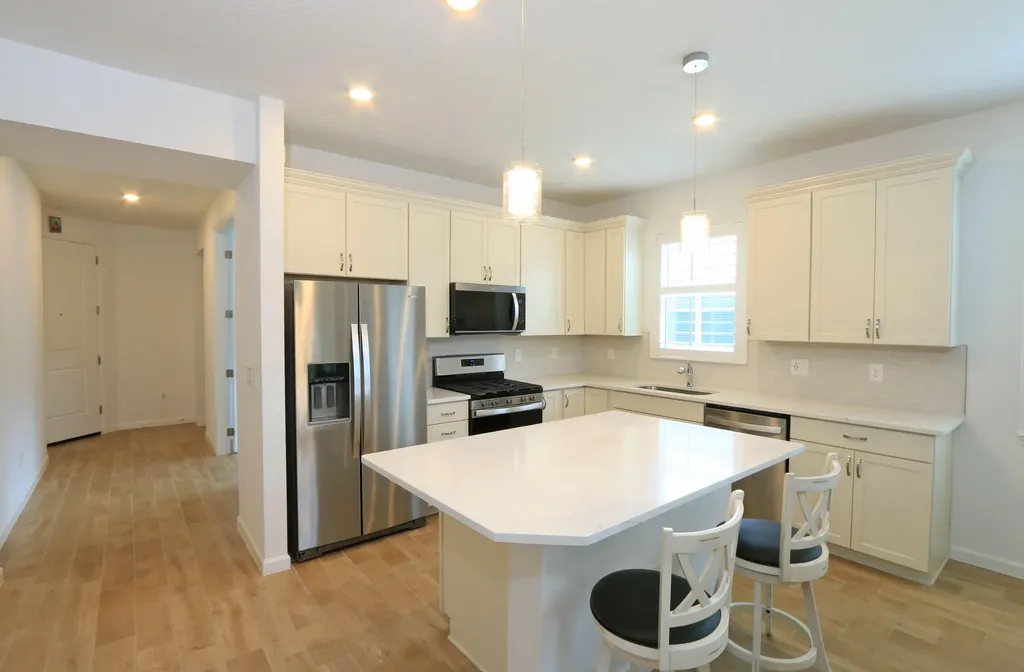 14011 SW Gingerline Drive Port St Lucie FL 34987