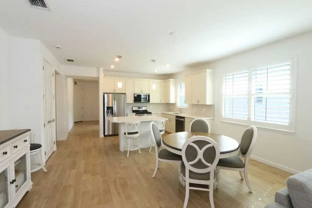14011 SW Gingerline Drive Port St Lucie FL 34987