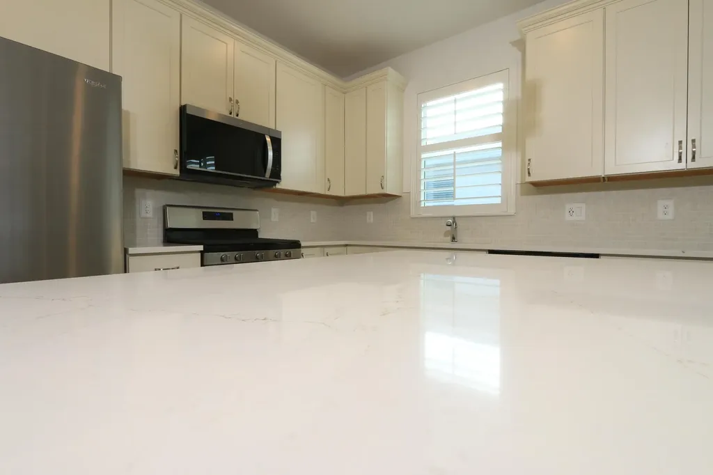 14011 SW Gingerline Drive Port St Lucie FL 34987