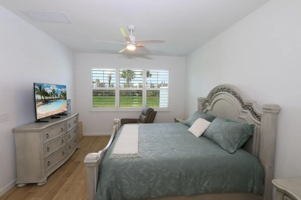 14011 SW Gingerline Drive Port St Lucie FL 34987