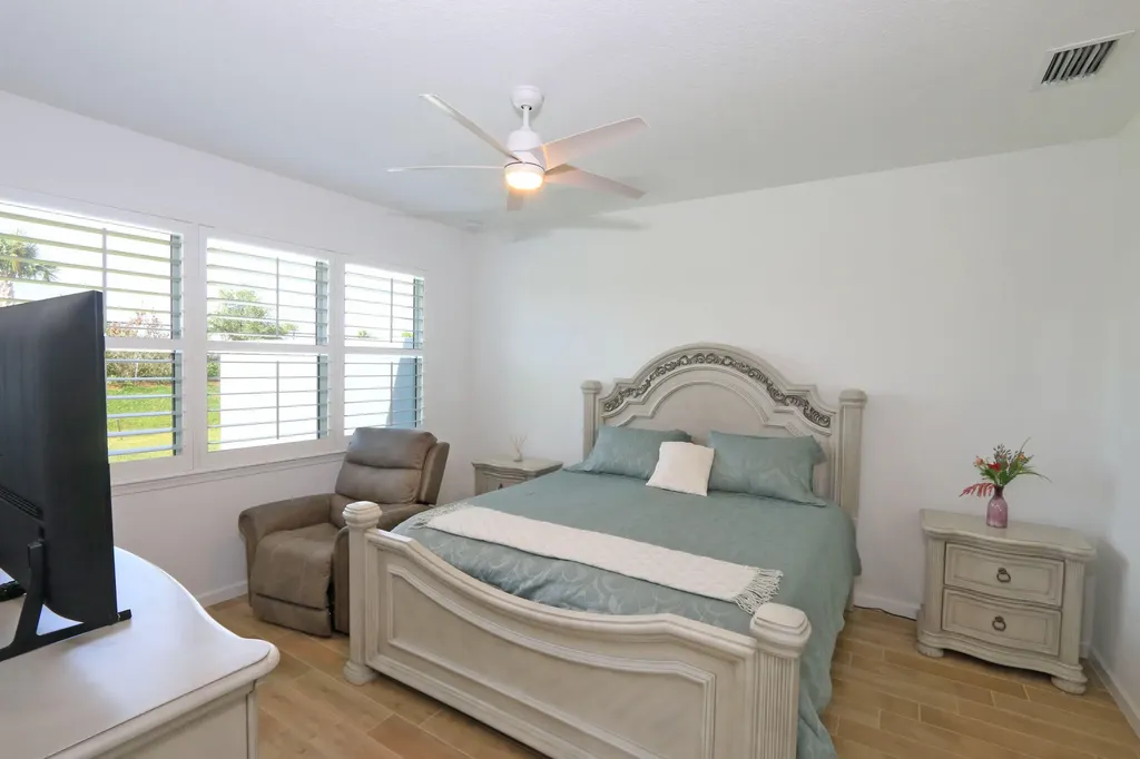 14011 SW Gingerline Drive Port St Lucie FL 34987