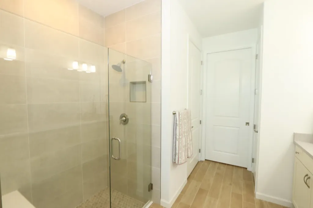 14011 SW Gingerline Drive Port St Lucie FL 34987