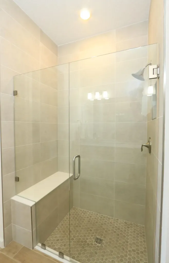 14011 SW Gingerline Drive Port St Lucie FL 34987