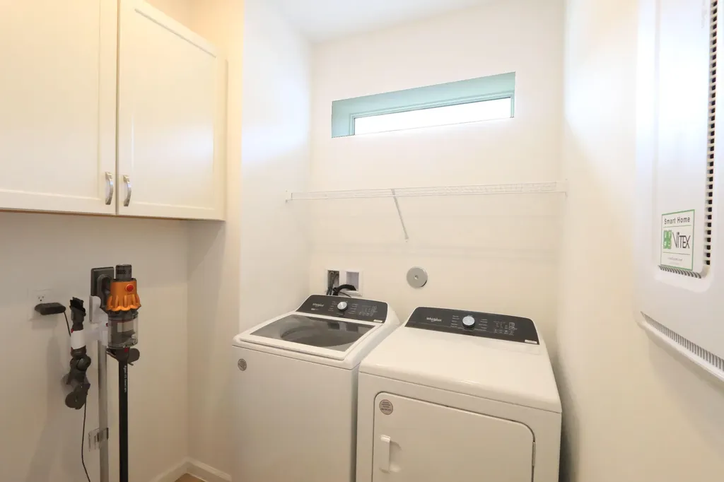 14011 SW Gingerline Drive Port St Lucie FL 34987