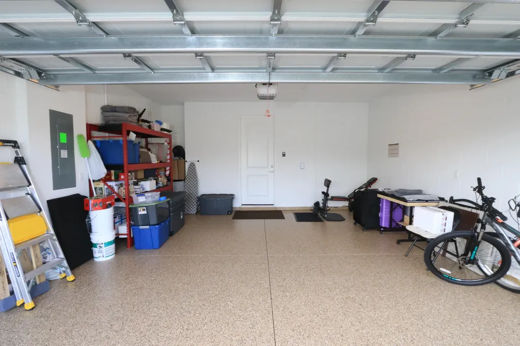 14011 SW Gingerline Drive Port St Lucie FL 34987