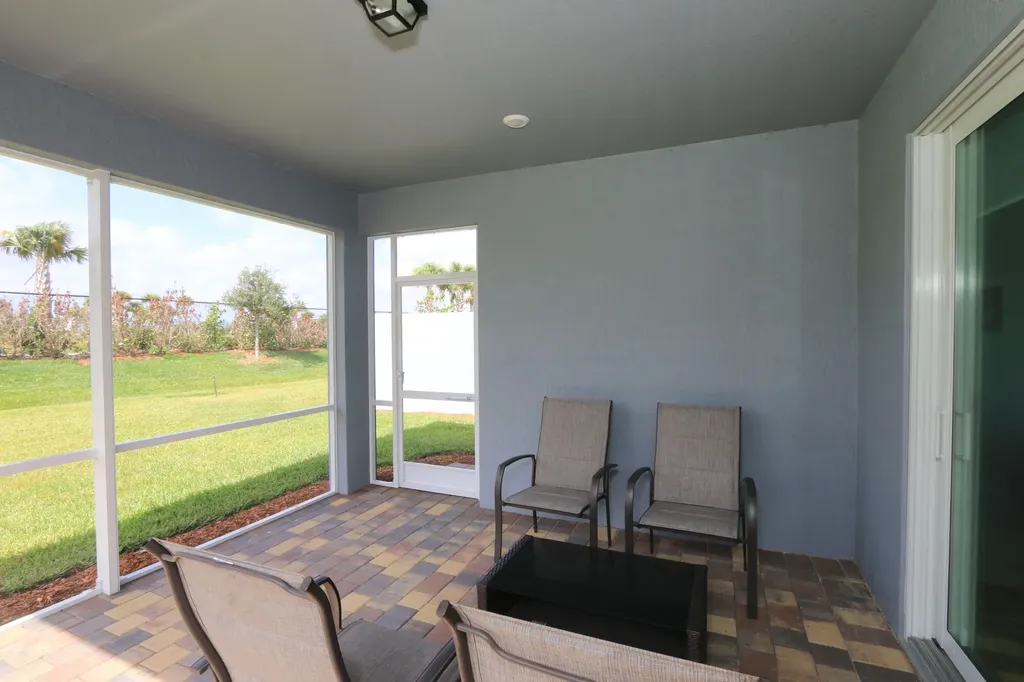 14011 SW Gingerline Drive Port St Lucie FL 34987
