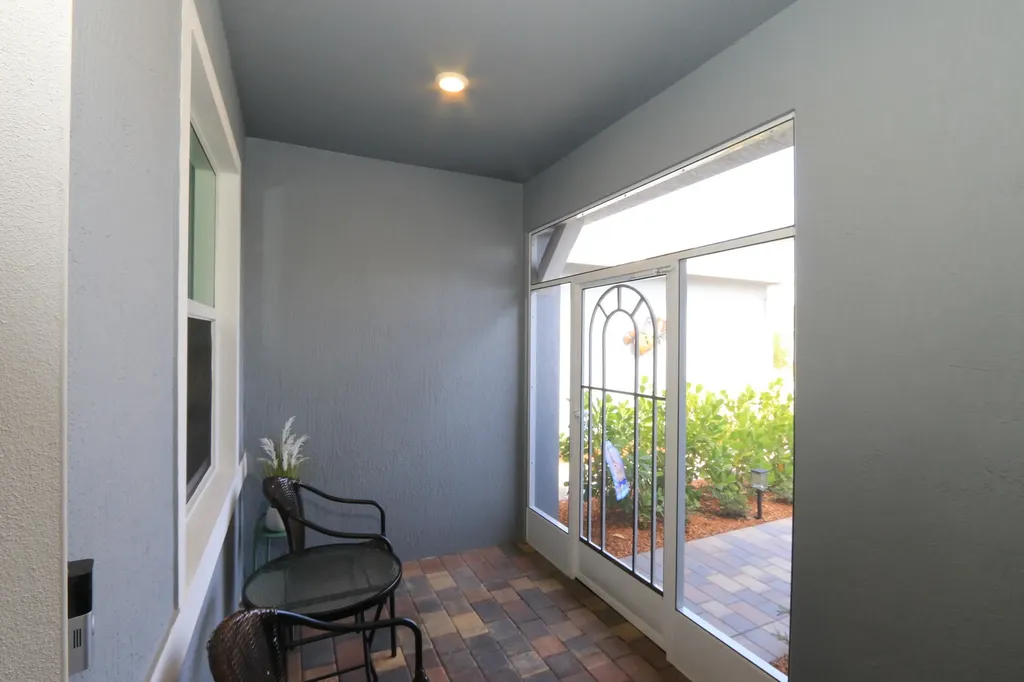 14011 SW Gingerline Drive Port St Lucie FL 34987