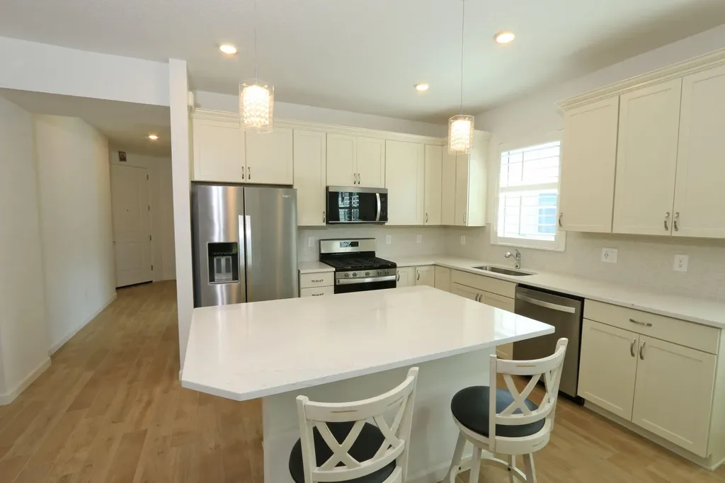 14011 SW Gingerline Drive Port St Lucie FL 34987