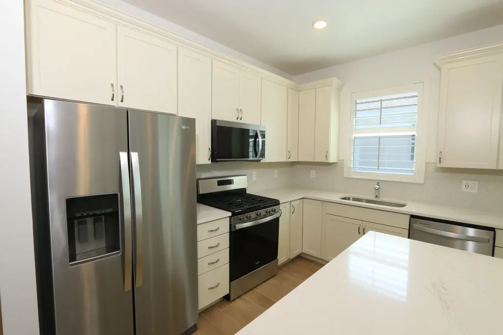 14011 SW Gingerline Drive Port St Lucie FL 34987