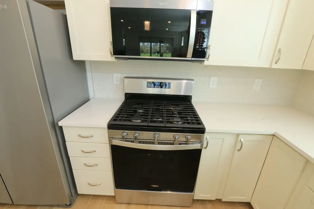 14011 SW Gingerline Drive Port St Lucie FL 34987