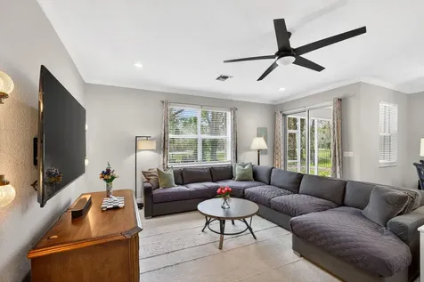 1278 NW Leonardo Circle Port St Lucie FL 34986