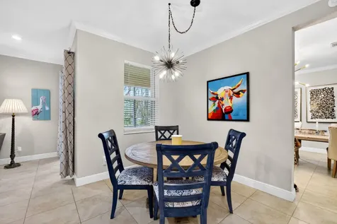 1278 NW Leonardo Circle Port St Lucie FL 34986