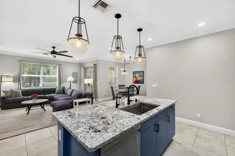 1278 NW Leonardo Circle Port St Lucie FL 34986