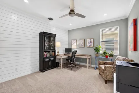 1278 NW Leonardo Circle Port St Lucie FL 34986
