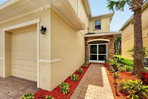 1278 NW Leonardo Circle Port St Lucie FL 34986