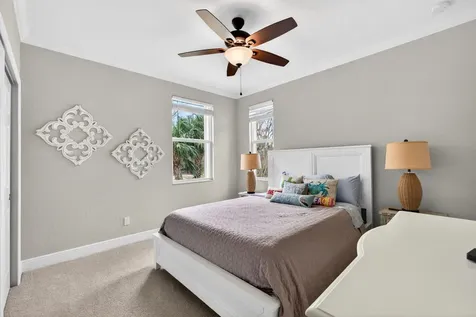 1278 NW Leonardo Circle Port St Lucie FL 34986