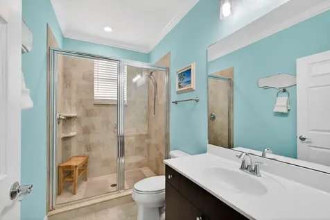 1278 NW Leonardo Circle Port St Lucie FL 34986