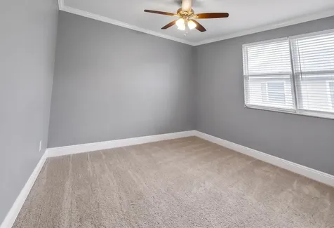 1278 NW Leonardo Circle Port St Lucie FL 34986