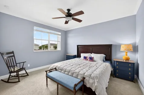 1278 NW Leonardo Circle Port St Lucie FL 34986