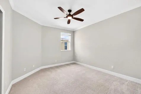 1278 NW Leonardo Circle Port St Lucie FL 34986