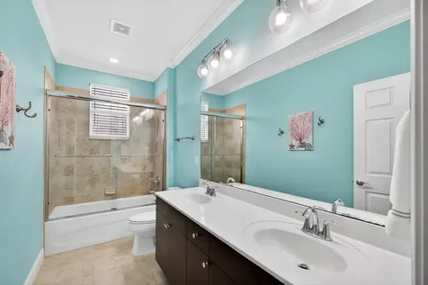 1278 NW Leonardo Circle Port St Lucie FL 34986
