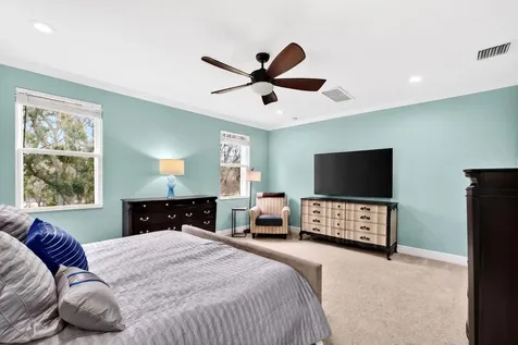 1278 NW Leonardo Circle Port St Lucie FL 34986