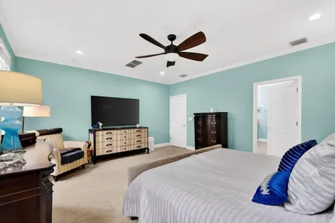 1278 NW Leonardo Circle Port St Lucie FL 34986